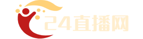 江西強(qiáng)庭實(shí)業(yè)發(fā)展集團(tuán)有限公司_新澳門(mén)天天免費(fèi)謎語(yǔ)高手是誰(shuí)_2025全免費(fèi)資料大全正版-2_2025最新免費(fèi)資料大全合集_2025年天天免費(fèi)資料,2025_2025最新資料大全免費(fèi)下載